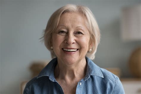 Affordable Dentures & Implants in Sioux City, IA.